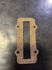 Genuine Mantis Tiller Grease 9985  With Gasket 436  Free Shipping  