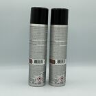 2 Pack -  Toppik Colored Hair Thickener Spray 5 1 Oz - Medium Brown