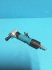 Dynabrade Die Angle Grinder  25 000 Rpm  1 4    Collet 