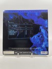 Sacd  Dire Straits - Love Over Gold - Mfsl Super Audio Cd Hybrid Stereo