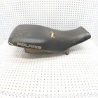 2014 Polaris Sportsman 570 Seat 2685519-070  2686609-070