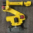 1pcs Fanuc R-2000ic R-2000ic 210f Robot Model New  s