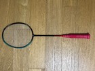 Yonex Astrox 88s Badminton Racket Used No Cracks