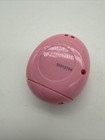 Tamagotchi Friends By Bandai - Collectible Toy - Virtual Pet Tested Working