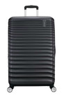 American Tourister Upturn 10-piece Luggage Set