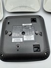 Lot Of 7 Aruba Networks Apin0205 Wireless Access Point Iap-205-us   Accessories
