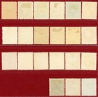 Macau China  108 131 21   Mint  Mostly No Gum Nh h  Scv  555 00