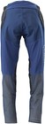 On Sale  Husqvarna Gotland Pants - Blue - Size 34 - 3hs210032704