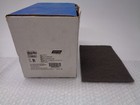 Norton Bear-tex 662610-74800 Final Shine Pad Pkg Of 19 Nsmp