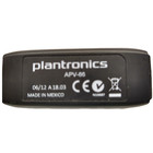 Plantronics Ehs Cable Apv-66 Avaya 38633-11  Lot Of 5
