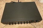 Vocopro Da-x9 Pro Karaoke Mixer