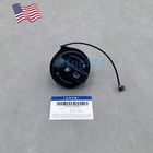 Oem  New Gas Fuel Cap 31010-3l600u For Kia