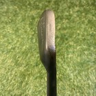Antique Ag Spalding   Bros Mashie Hickory Shaft Rh 37  C7 38  1920