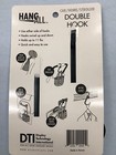 Car home stroller Hook 2 Pack 