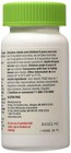 Kirkland Signature Aller-tec  365 Tablets  2 Pack 