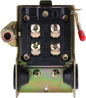 Air Compressor Pressure Switch 175 Psi Single Port 135-175 Psi Heavy Duty 1 4 Np