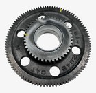 Caterpillar 151-2946  Cat Gear As-idle  Engine Part  Oem