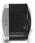   Leitz Soodl 5cm Finder Leica Circa 1949  Extreme Rare Mint