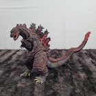 2016 Neca Godzilla Shin Godzilla Action Figure