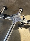 Oem Bmw Roof Cycle Carrier 82722472964