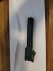 Glock 19 Gen5 Factory Oem Barrel - Model G19 Gen 5