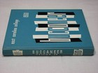 1960 East Carolina College School Yearbook North Alumni Old University Buccaneer