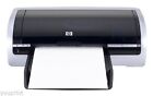 Hp Deskjet Ink Jet Printer Universal Ac Power Cord 2-prong