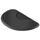 Semi Circle Anti-fatigue Salon Barber Chair Floor Mat
