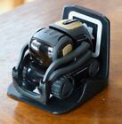 Vector Charger Dock   Removable Usb Cable - Replacement Charging Base Anki