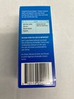 Bausch   Lomb Boston Original Cleaner 3 Fl Oz Gentle Formula Exp 2026-11