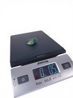 Raw Green Aventurine Rough Natural Quartz Healing Stone