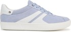 Naturalizer Women s Medina Sneakers Nw ob
