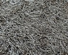 100 Pcs 19mm 3 4  Silver R Pins Hairpin Cotter Clips Bridge Hitch Button Holders