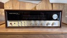 Harman Kardon 730 Solid Walnut Cabinet  pre-order 
