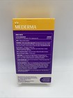 Mederma Scar Cream   Spf 30 Sunscreen 0 7 Oz Exp 02 2028- New
