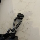 Blackrapid Rws-1bb Camera Neck Strap W  Threaded Screw For Slr   Dslr