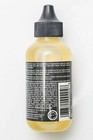 Jason Men s Natural Shave Oil Coarse Hair 2oz Protects Against Razor Burn Argan