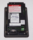 Allen Bradley 2711-k3a17l1 Ser B Panelview 300 Operator Interface Control Panel