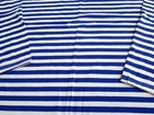Airborne spetsnaz Long Sleeve Striped Shirt Telnyashka new sizes all-season blue