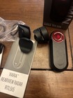 Garmin Varia Rtl515 Rearview Radar Light