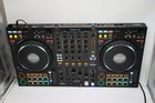 Pioneer Dj Ddj-flx10 4-channel Dj Controller For Serato Pro   Rekordbox