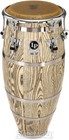 Latin Percussion Giovanni Palladium Series - 11  Quinto Drum