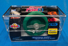 Vintage 1999 Playmaxx Proyo Stunt Pilot 3 Yoyo - New In Box - Pro Yo