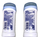 Pack Of 3 Dove Invisible Solid Anti-perspirant Deodorant 2 6 Oz - Fresh Scent