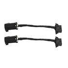 For Obd2 To Bobcat Diagnostic Adapter Connector Cables For Service Analyzer V90