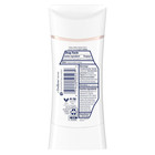 Dove Even Tone Antiperspirant Deodorant Shea Butter Vanilla 3 Pack 2 6oz