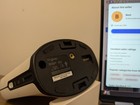 Slingstudio Hub Live Streaming Barely Used Tested Working With Proof Demo Video