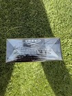 Creed Aventus Eau De Parfum Spray  Vanilla Scent  3 3 Fl Oz Regular Size