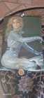 Ann Margaret 429 Shiny Triumph 1968 Personality Poster 29x41 2 Avail