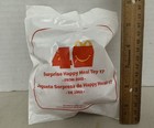 Mcdonald s Happy Meal Toy 40th Anniversary Surprise  17 Sorcerer s Apprent New